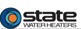 statewaterheaters