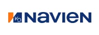 navient logo